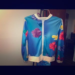 Women’s  two piece